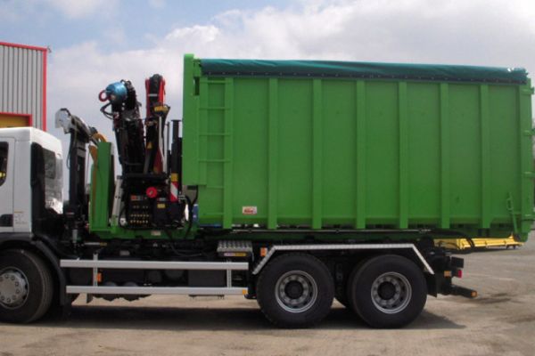 caissons-deposables-grue-273EEDAE3-697F-24F5-2E8E-000B53AB0776.jpg