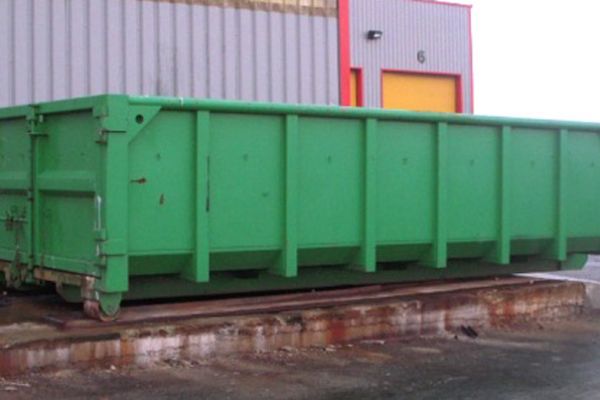 caissons-deposables3672840A-D57E-8CAA-D4D7-13C7605ABDB1.jpg