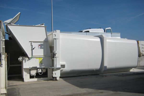 compacteur-a-vis6F03A245-C945-2501-B3BC-AA6FC003D7EC.jpg
