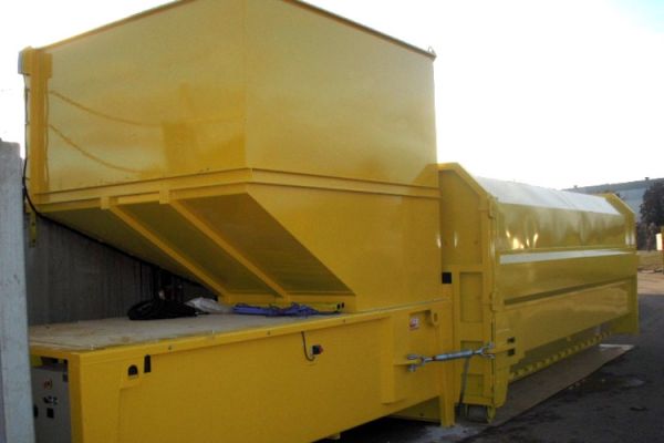 compacteurs-transfert-1DC1B4C16-7931-3903-7DA8-BC6E2E7EE442.jpg