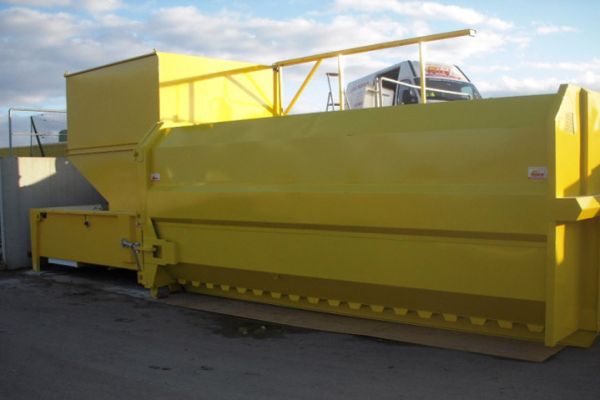 compacteurs-transfert-315ED99C6-2B8A-E161-4764-9553E6F78C1D.jpg