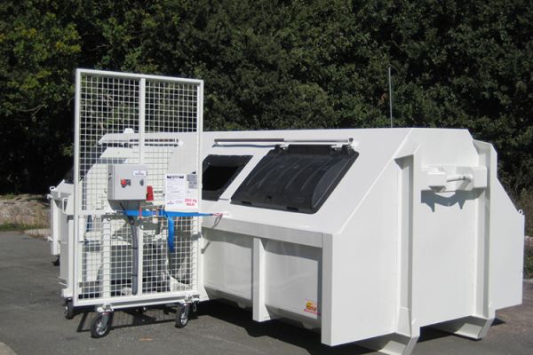 leve-containers-caisson682F524F-A833-6B5D-9DAA-71B5FC75A879.jpg
