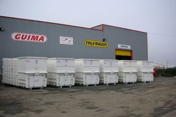 vente-compacteursF79739EA-AB00-A3C6-4DC2-B157DA440E50.jpg